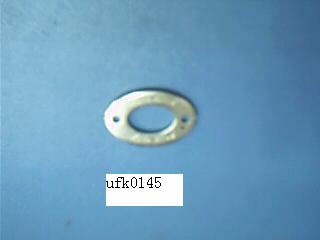 UFK0145