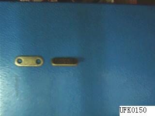 UFK0150
