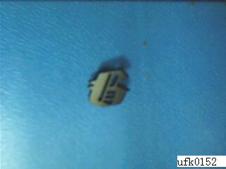 UFK0152