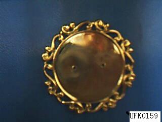 UFK0159