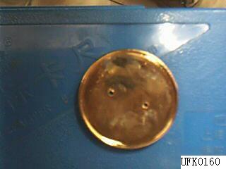 UFK0160