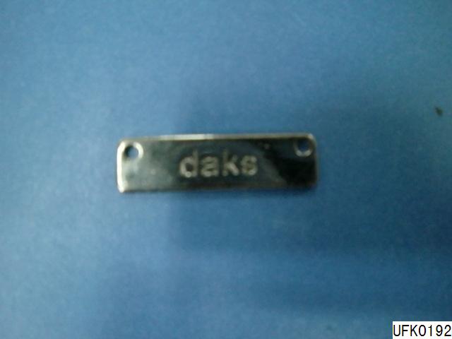 UFK0192
