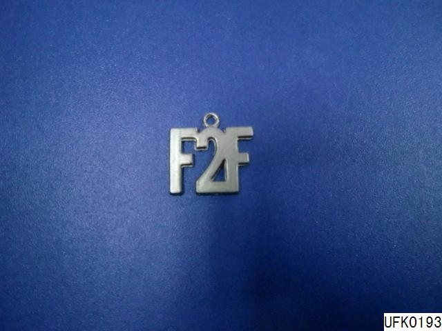 UFK0193