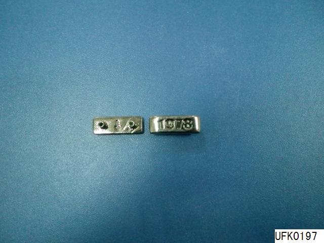 UFK0197