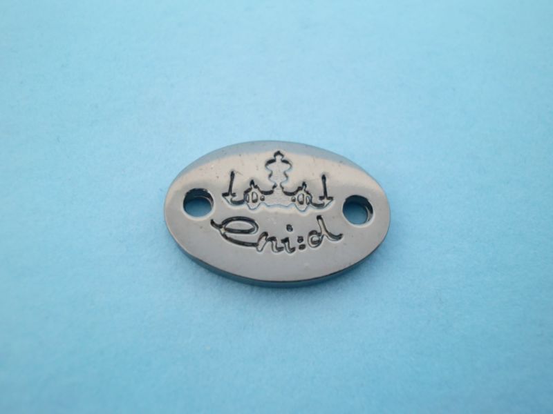 UFK0200