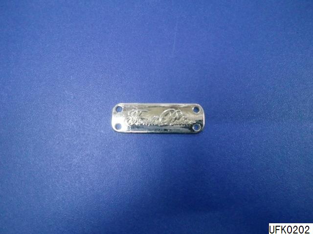 UFK0202
