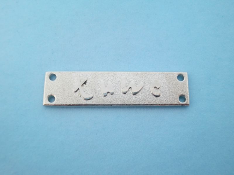 UFK0206