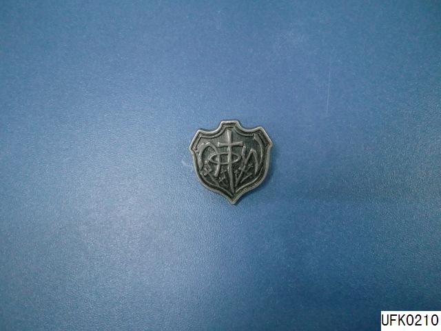 UFK0210