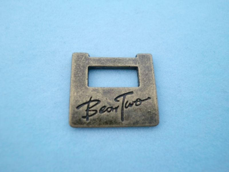 UFK0217