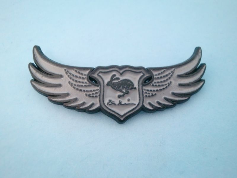 UFK0219