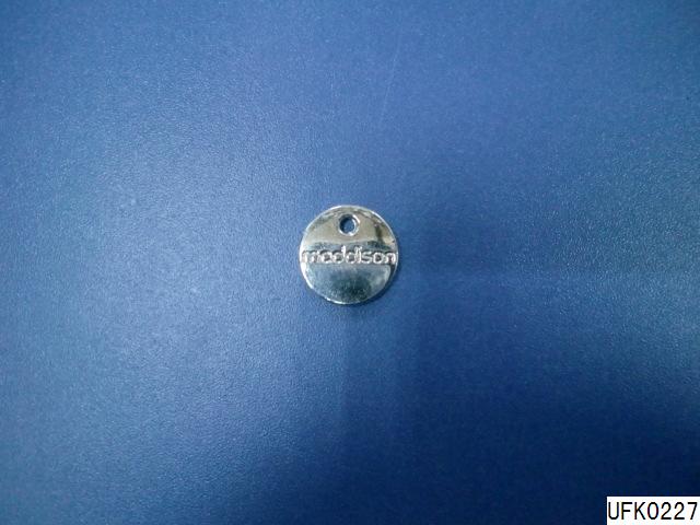 UFK0227