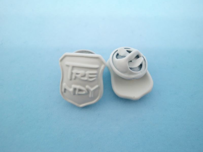UFK0237