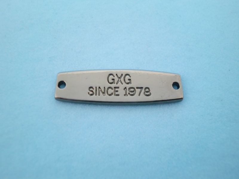 UFK0241