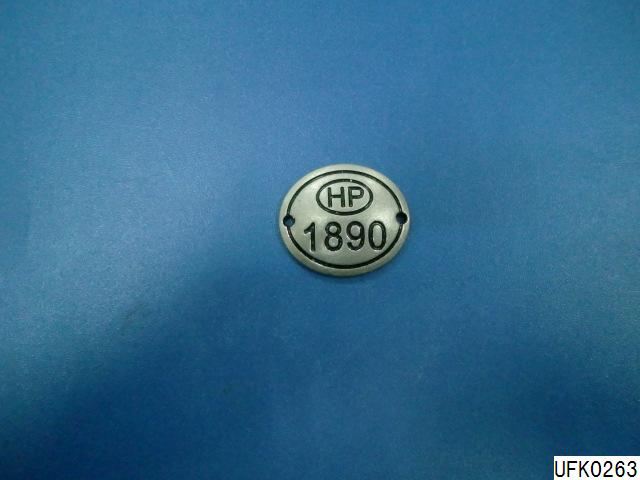 UFK0263