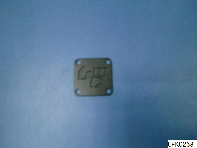 UFK0268