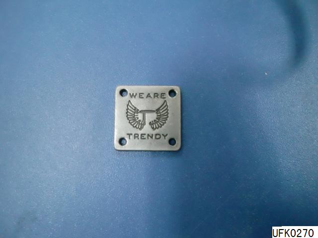 UFK0270