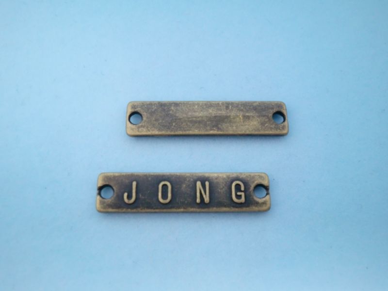 UFK0286