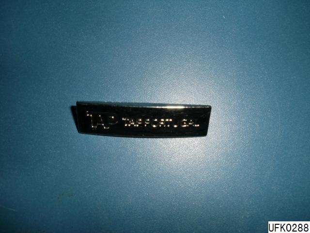 UFK0288