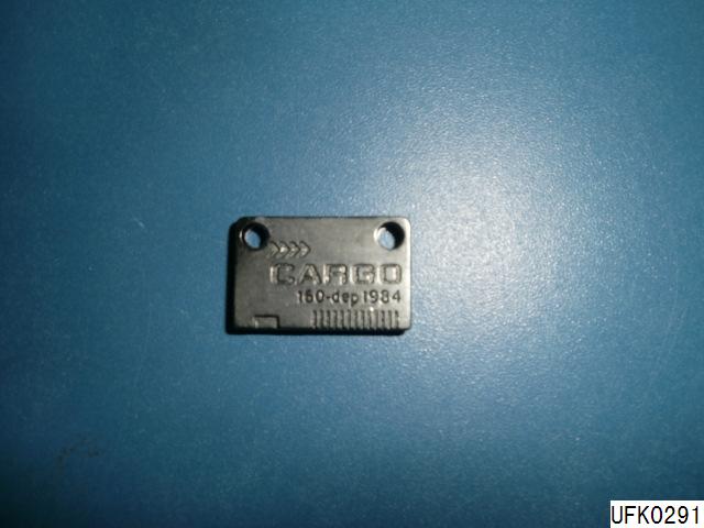UFK0291