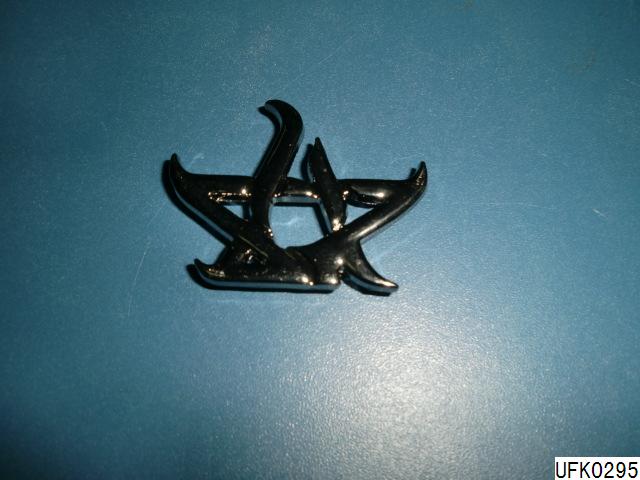 UFK0295