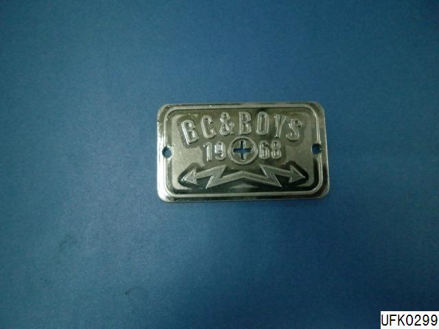 UFK0299