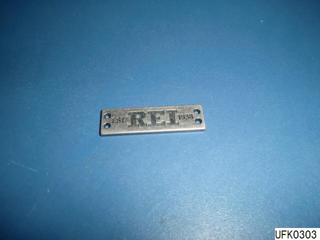 UFK0303