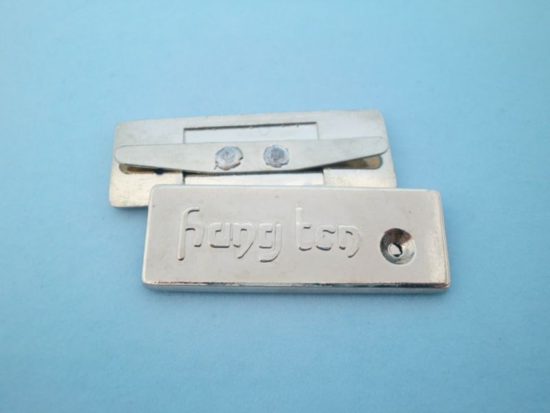 UFK033