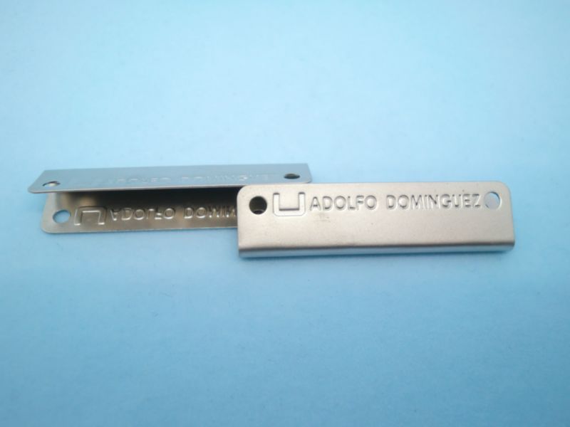 UFK0392