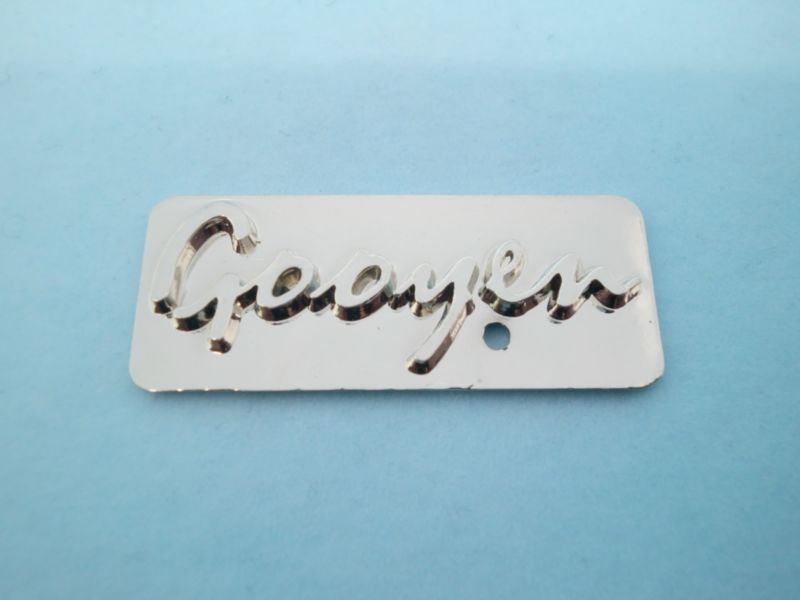 UFK0397