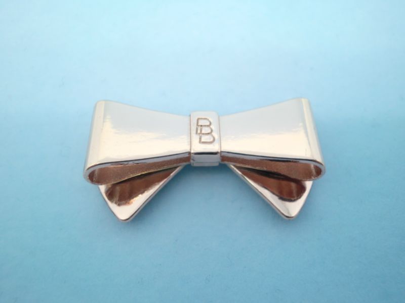 UFK0401