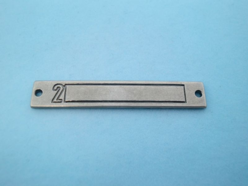 UFK0403