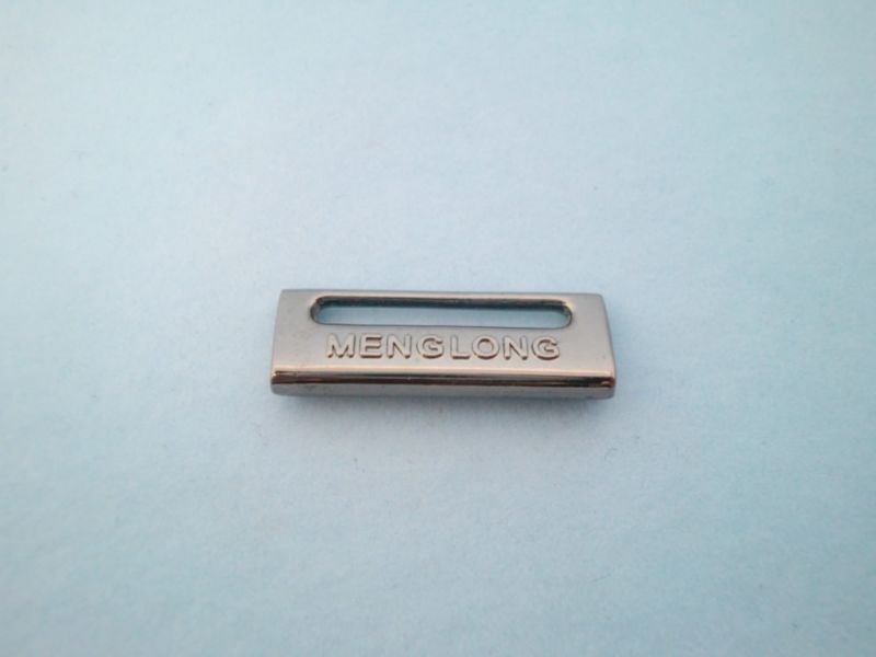 UFK0406