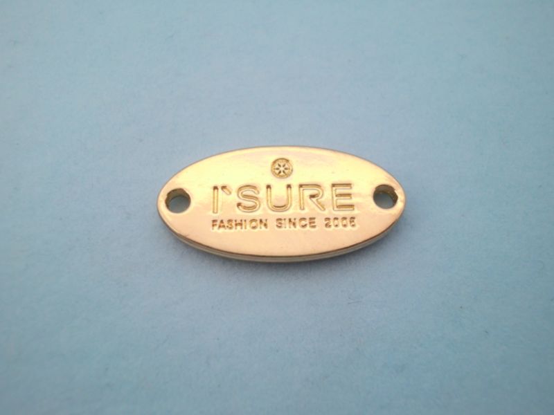 UFK0410