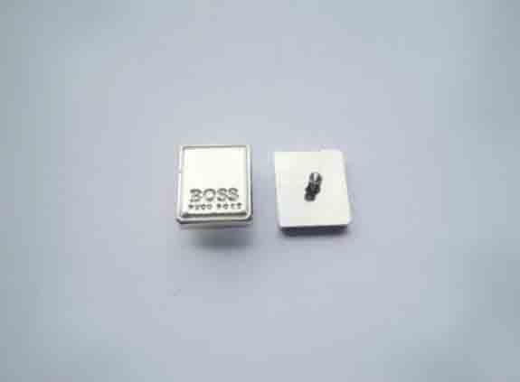 UFK0486