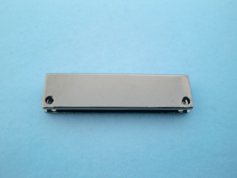 UFK0507
