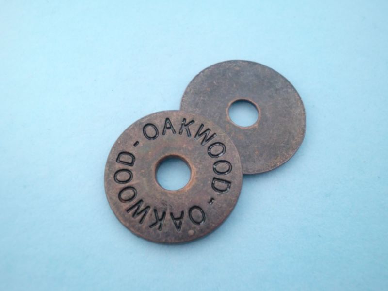 UFK0509