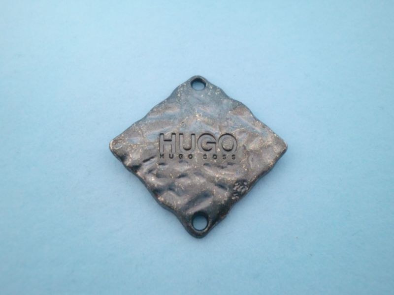 UFK0511