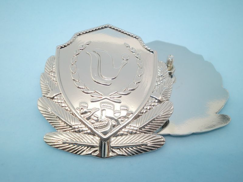 UFK0548