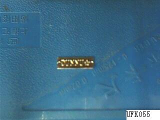 UFK055