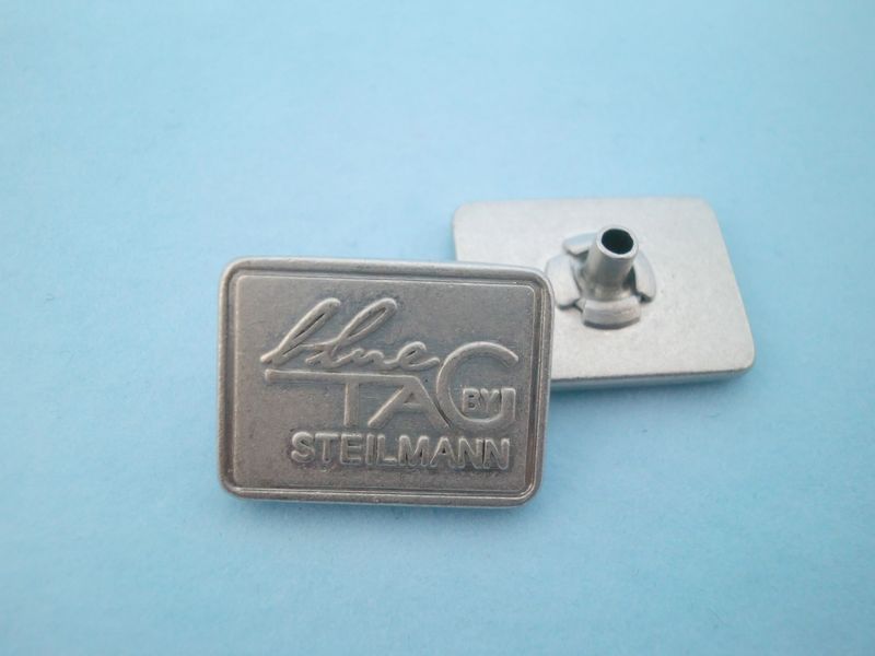 UFK0551