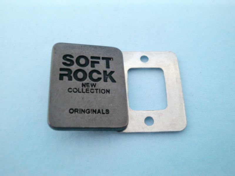 UFK0556