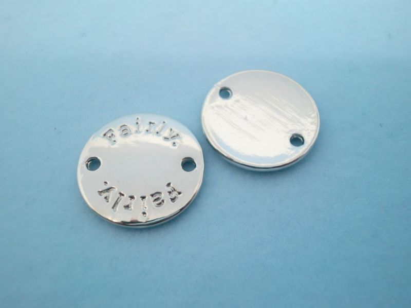 UFK0570