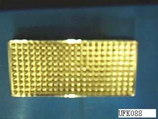 UFK088