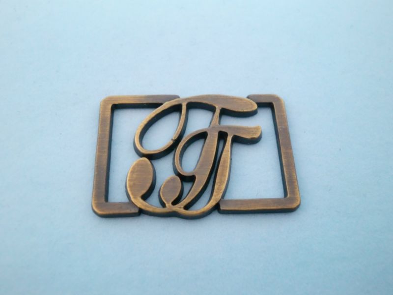 UFK089