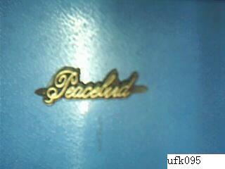 UFK095