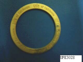 UFK3028