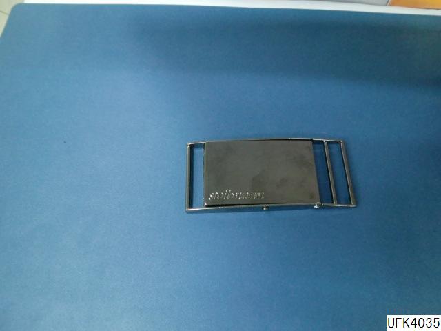 UFK4035