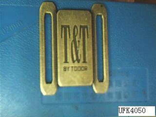 UFK4050