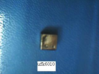 UFK6010