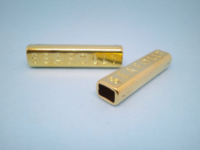 UFK6035